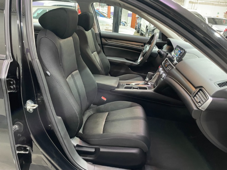 Used-2019-Honda-Accord-15T-EX-FWD