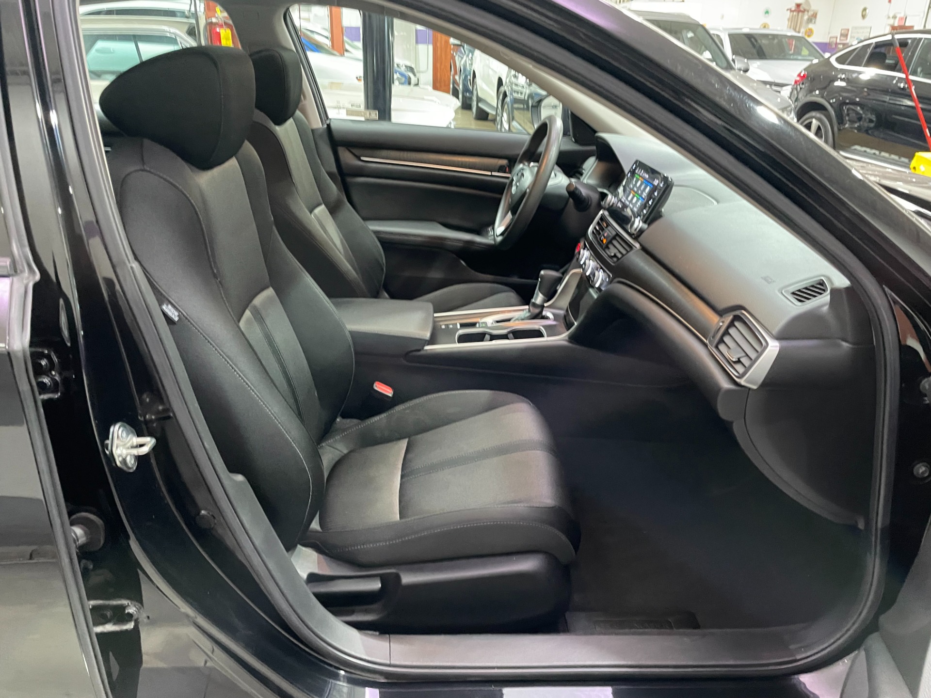 Used-2019-Honda-Accord-15T-EX-FWD