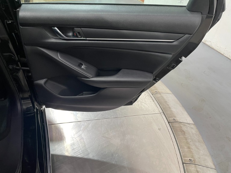 Used-2019-Honda-Accord-15T-EX-FWD