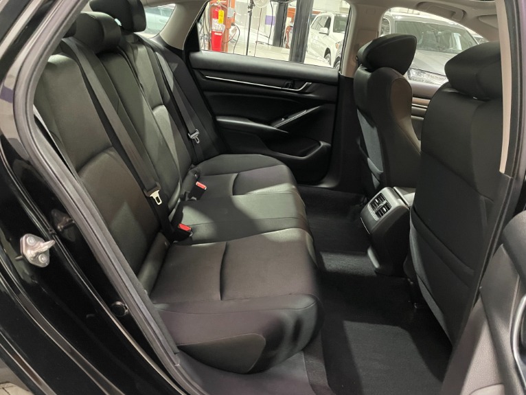 Used-2019-Honda-Accord-15T-EX-FWD