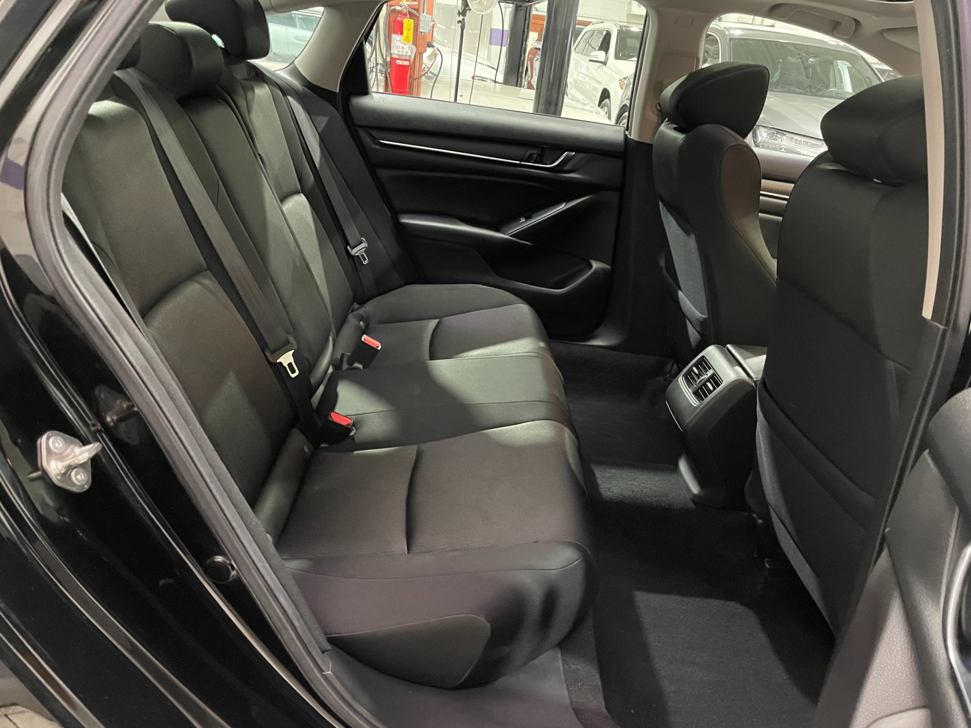 Used-2019-Honda-Accord-15T-EX-FWD