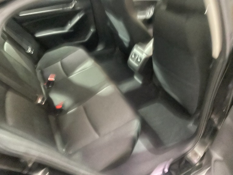 Used-2019-Honda-Accord-15T-EX-FWD