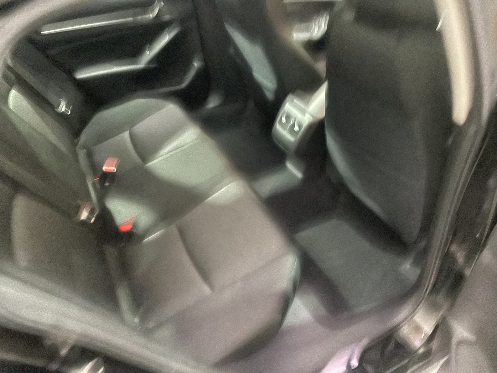 Used-2019-Honda-Accord-15T-EX-FWD