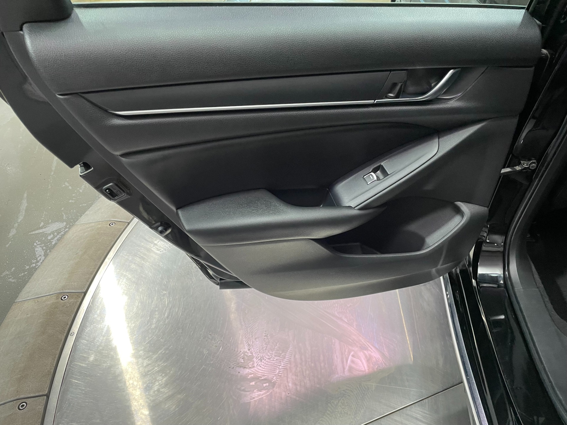 Used-2019-Honda-Accord-15T-EX-FWD
