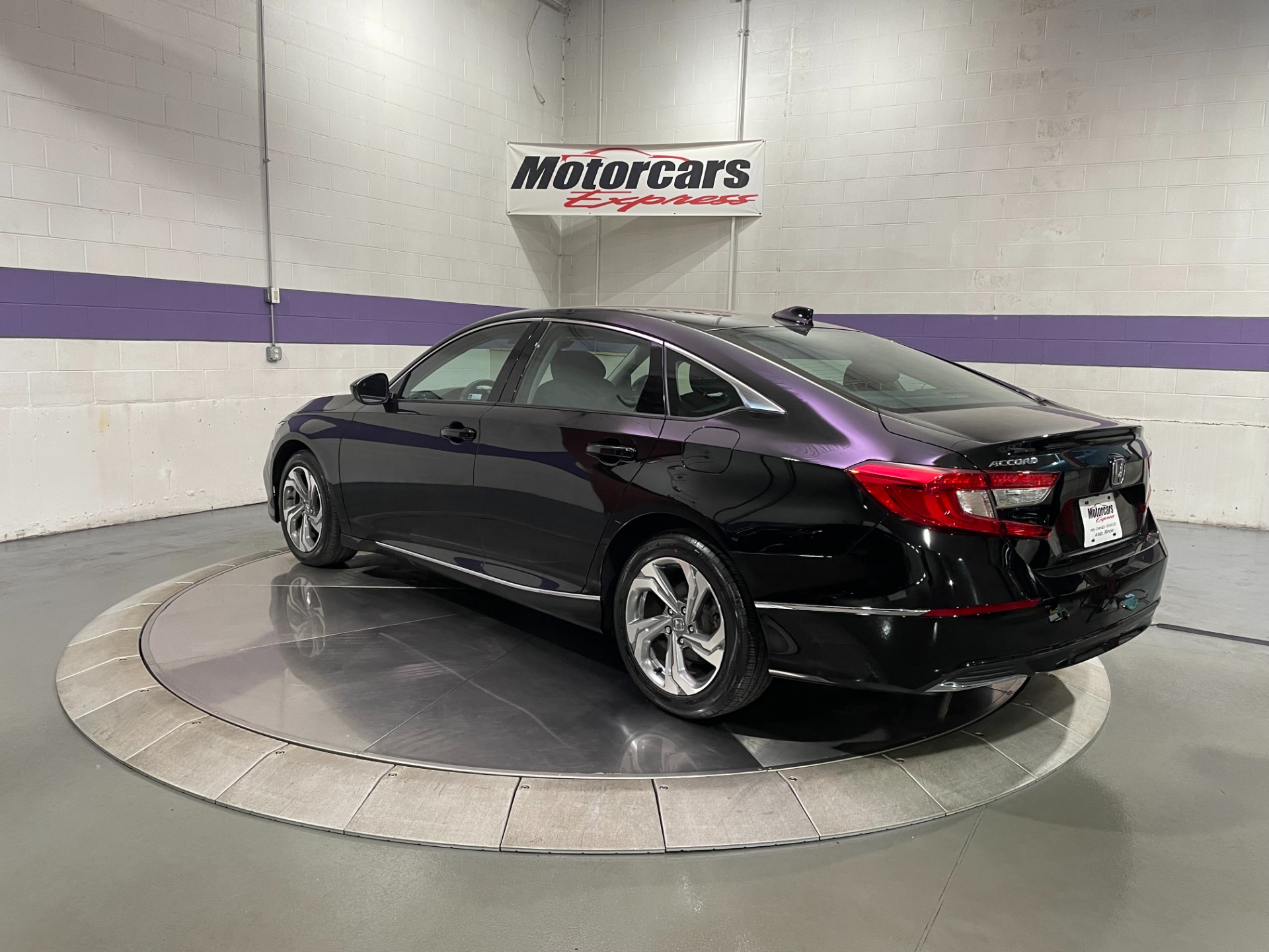 Used-2019-Honda-Accord-15T-EX-FWD
