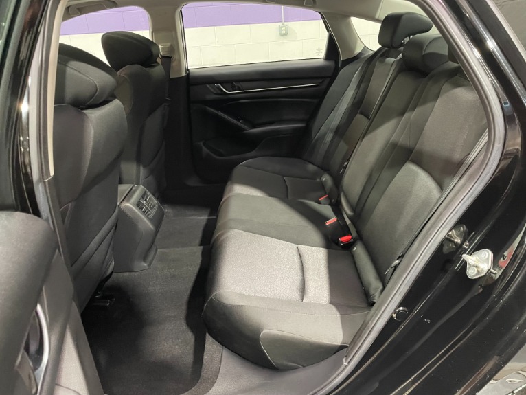 Used-2019-Honda-Accord-15T-EX-FWD