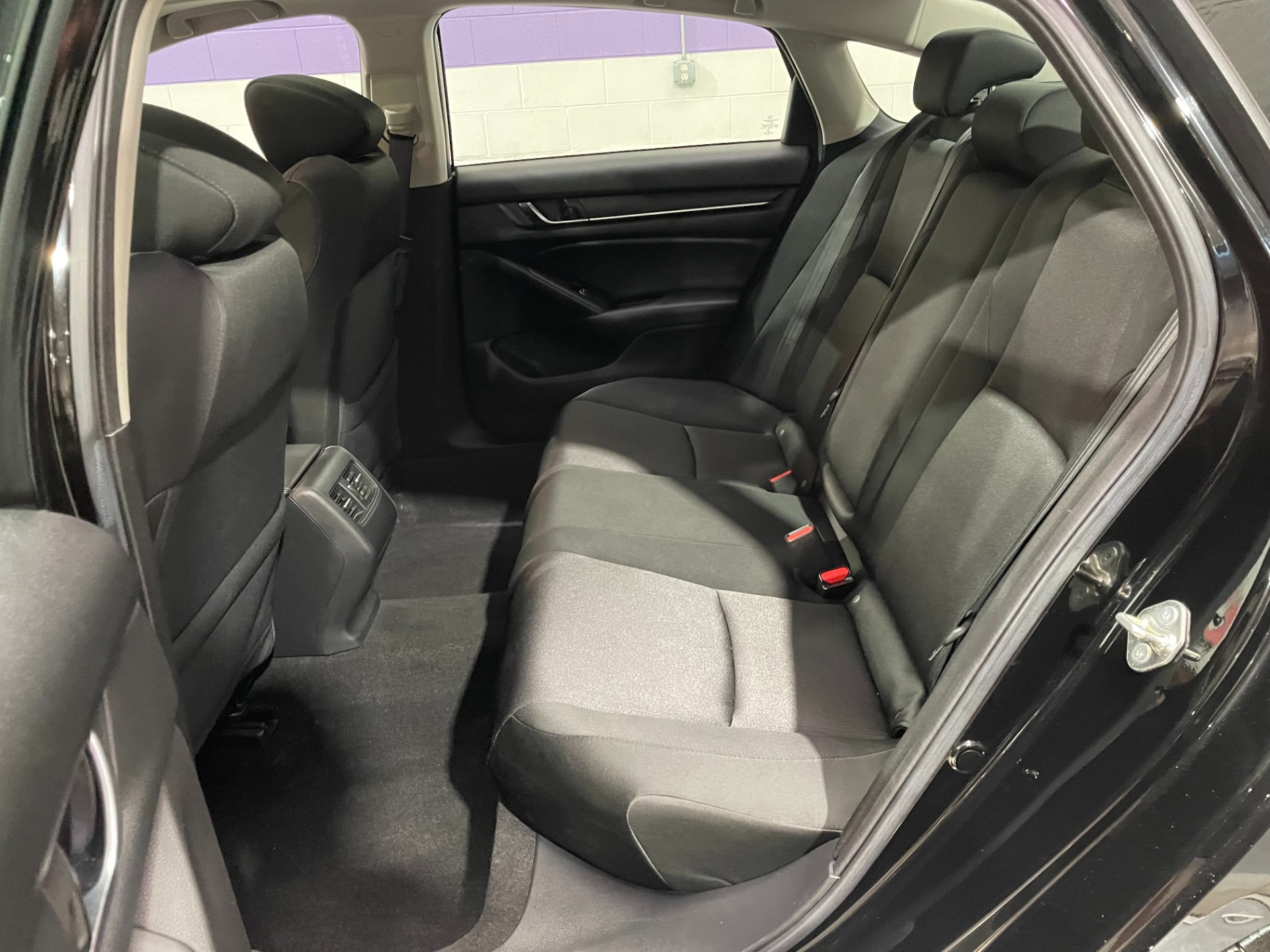 Used-2019-Honda-Accord-15T-EX-FWD