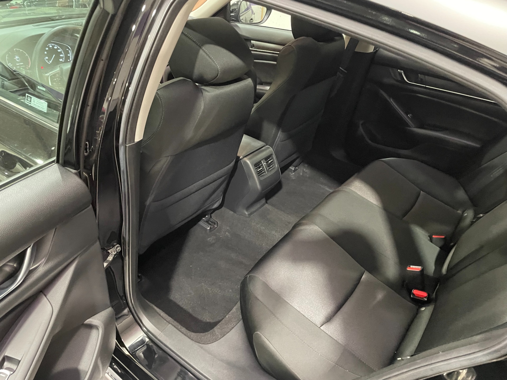 Used-2019-Honda-Accord-15T-EX-FWD