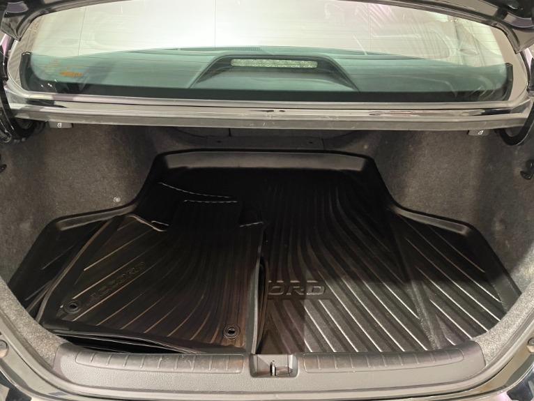 Used-2019-Honda-Accord-15T-EX-FWD