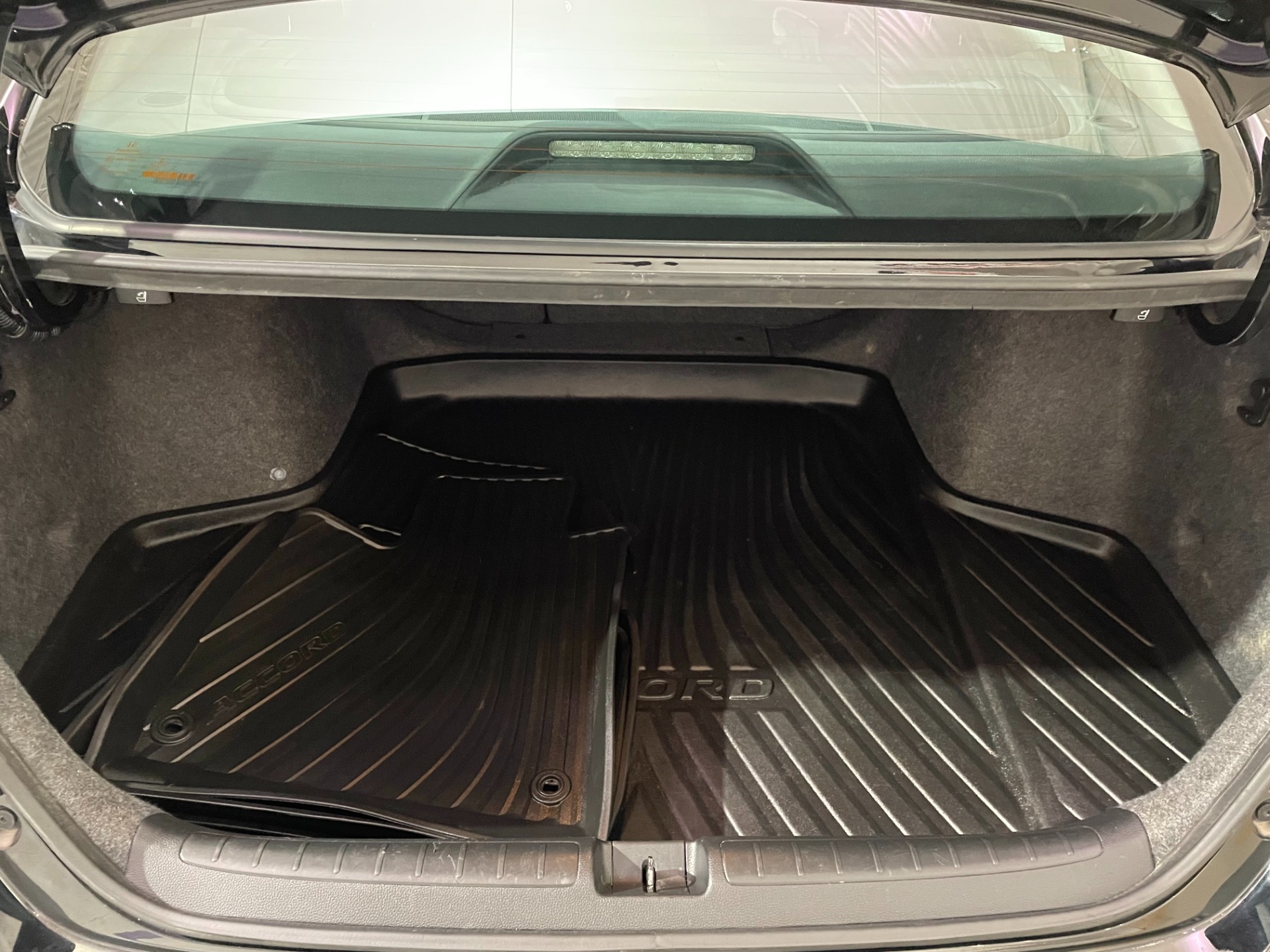 Used-2019-Honda-Accord-15T-EX-FWD