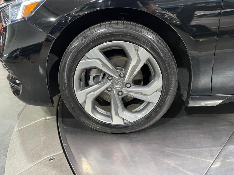 Used-2019-Honda-Accord-15T-EX-FWD