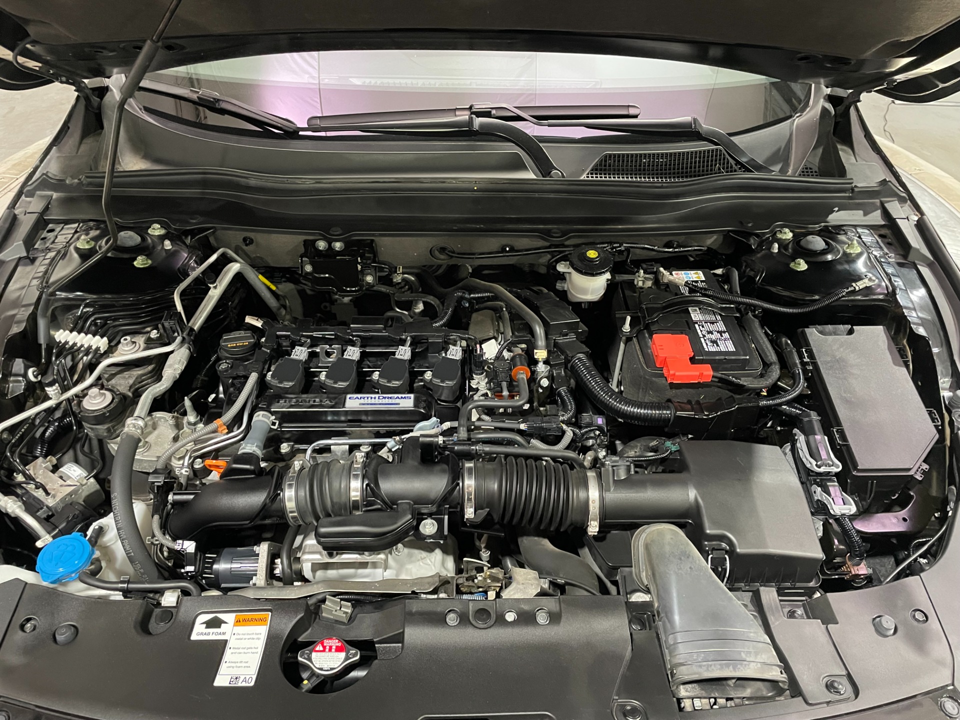 Used-2019-Honda-Accord-15T-EX-FWD