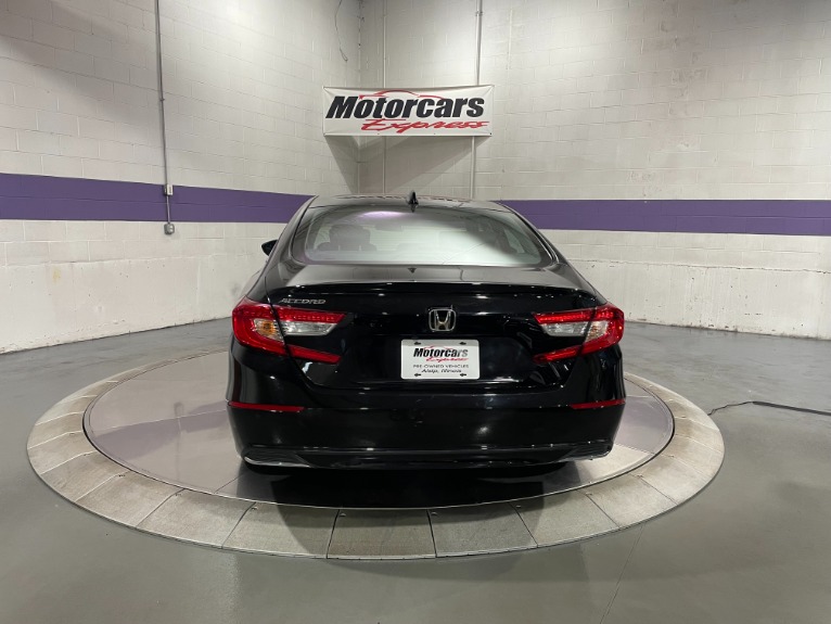 Used-2019-Honda-Accord-15T-EX-FWD