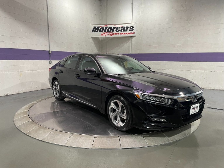 Used-2019-Honda-Accord-15T-EX-FWD