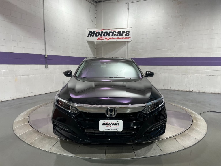 Used-2019-Honda-Accord-15T-EX-FWD