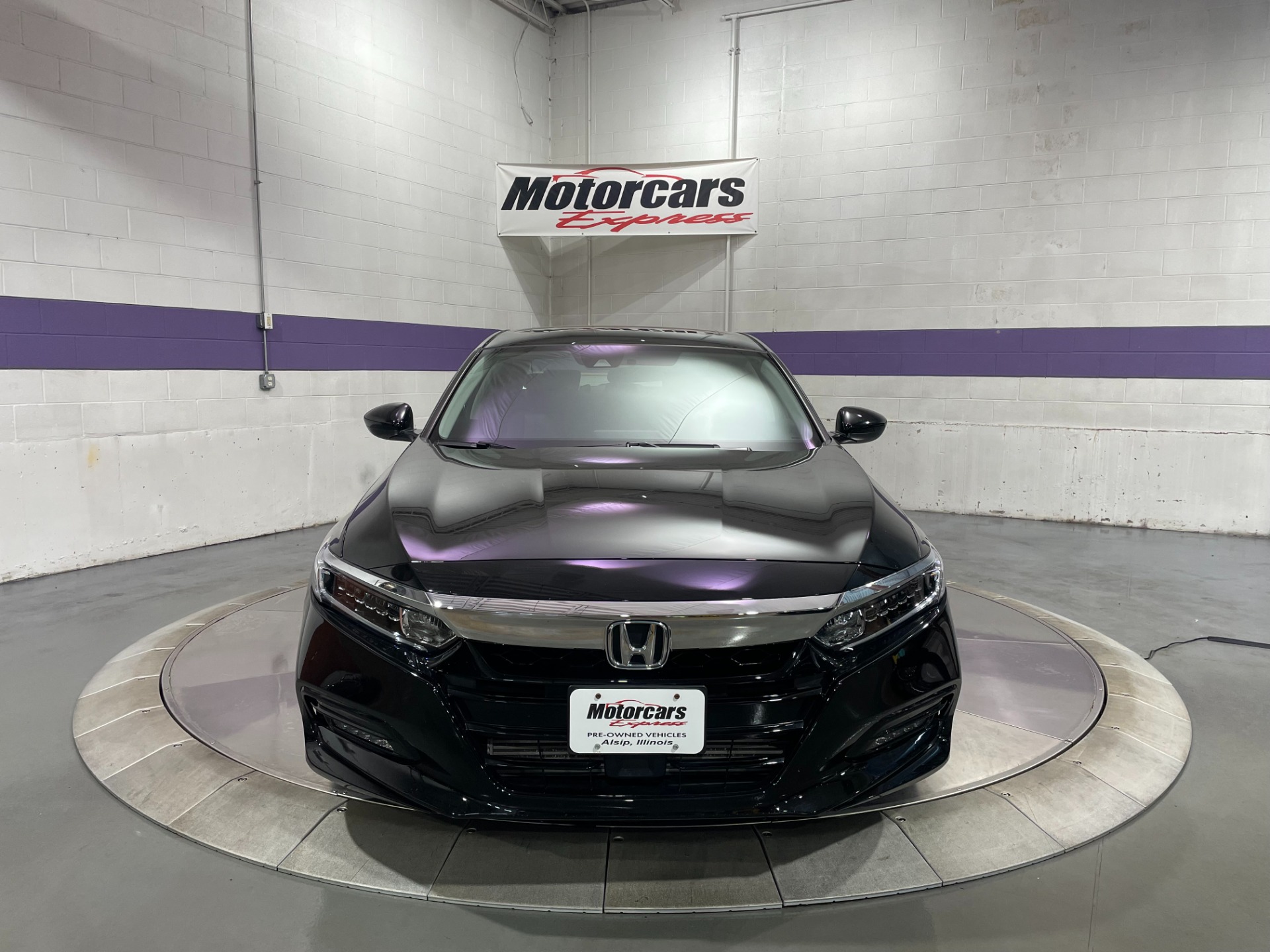 Used-2019-Honda-Accord-15T-EX-FWD