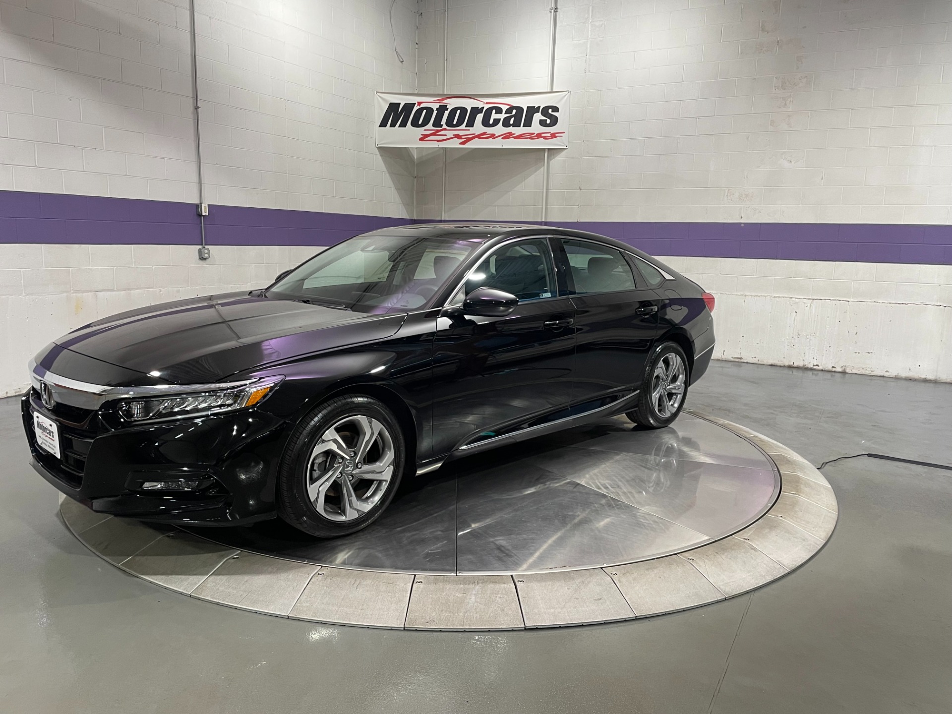 Used-2019-Honda-Accord-15T-EX-FWD
