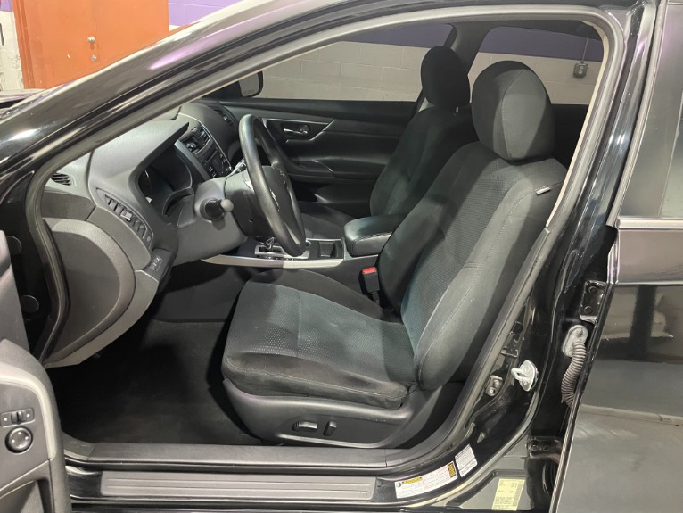 Used-2015-Nissan-Altima-25-S-FWD
