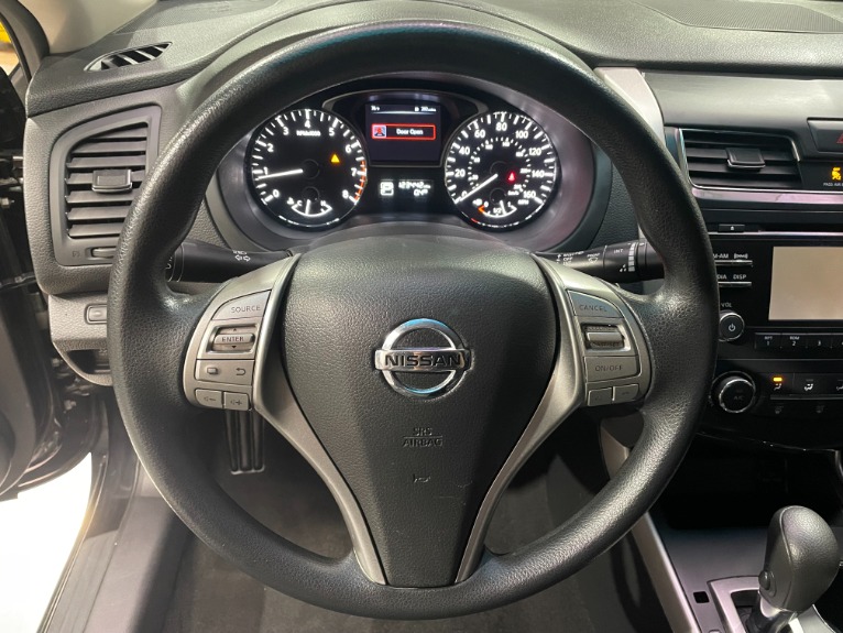 Used-2015-Nissan-Altima-25-S-FWD
