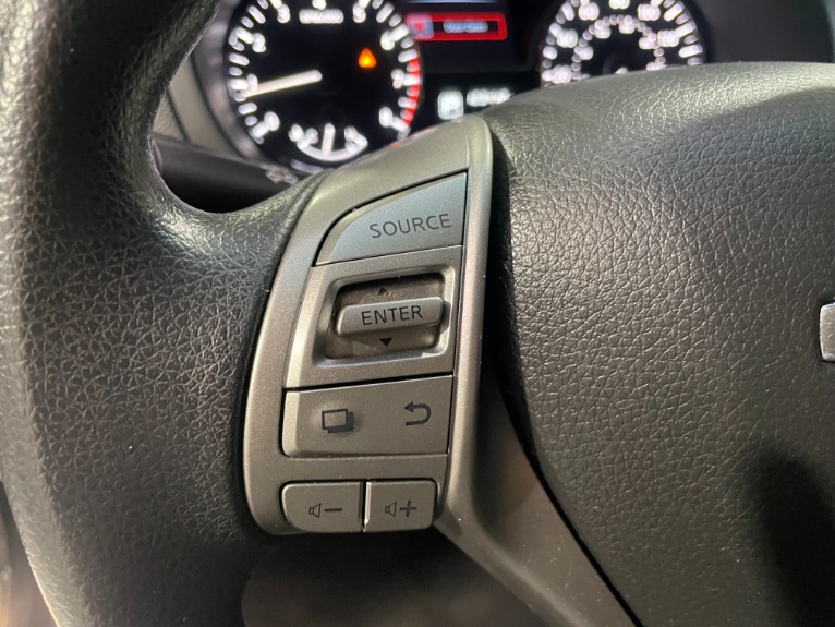Used-2015-Nissan-Altima-25-S-FWD