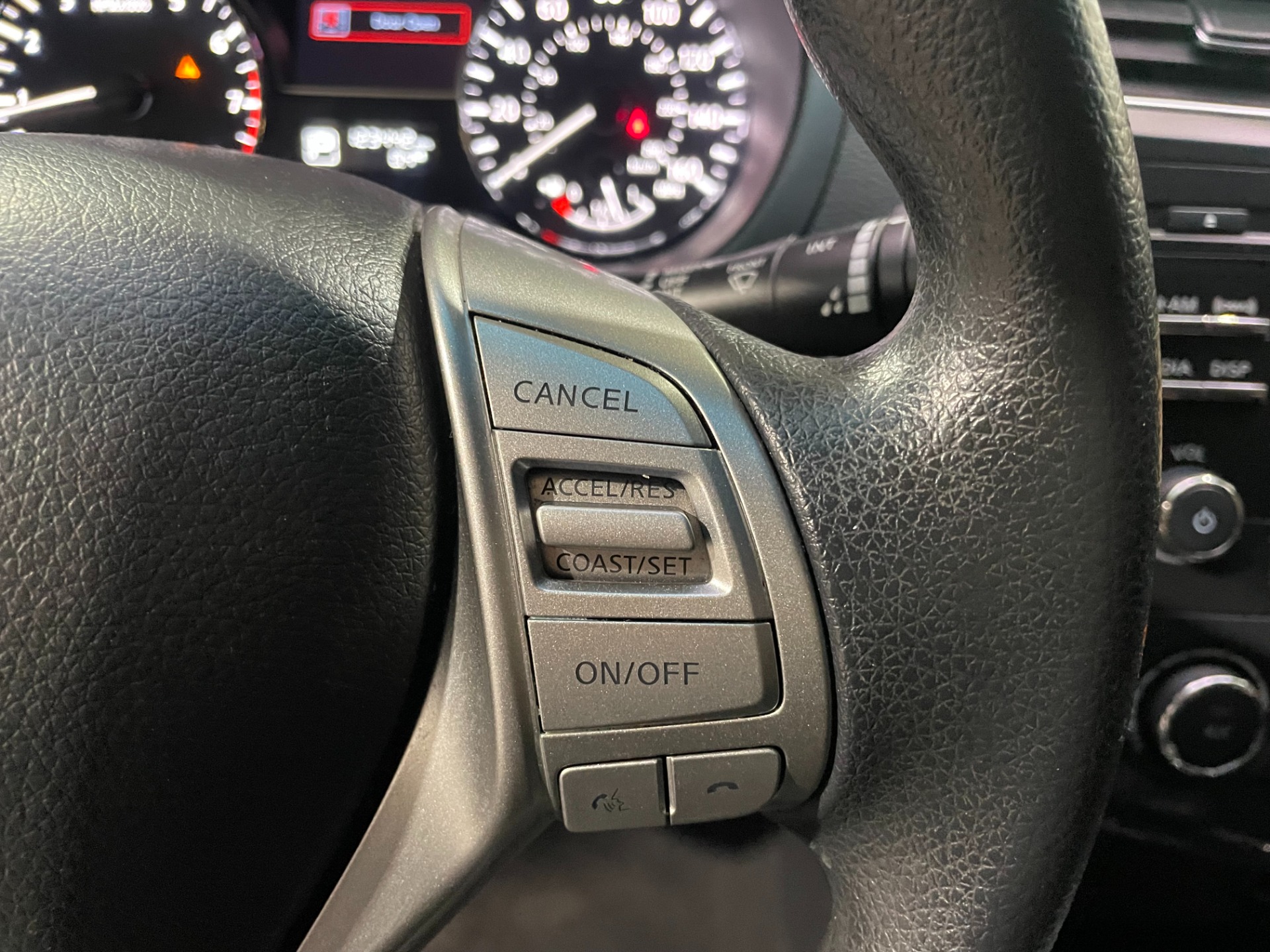 Used-2015-Nissan-Altima-25-S-FWD