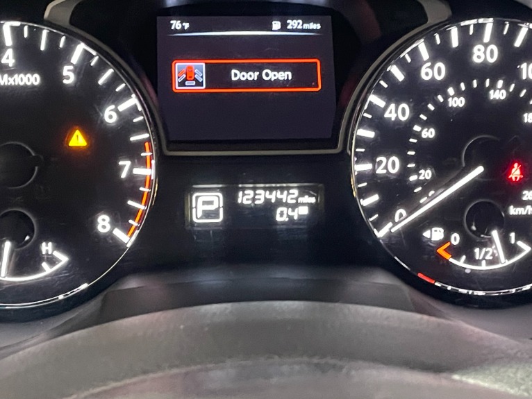Used-2015-Nissan-Altima-25-S-FWD