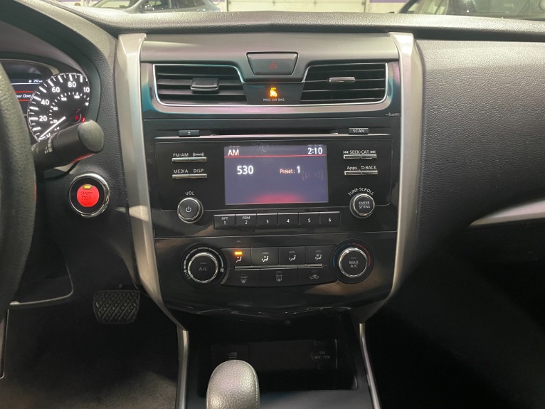 Used-2015-Nissan-Altima-25-S-FWD
