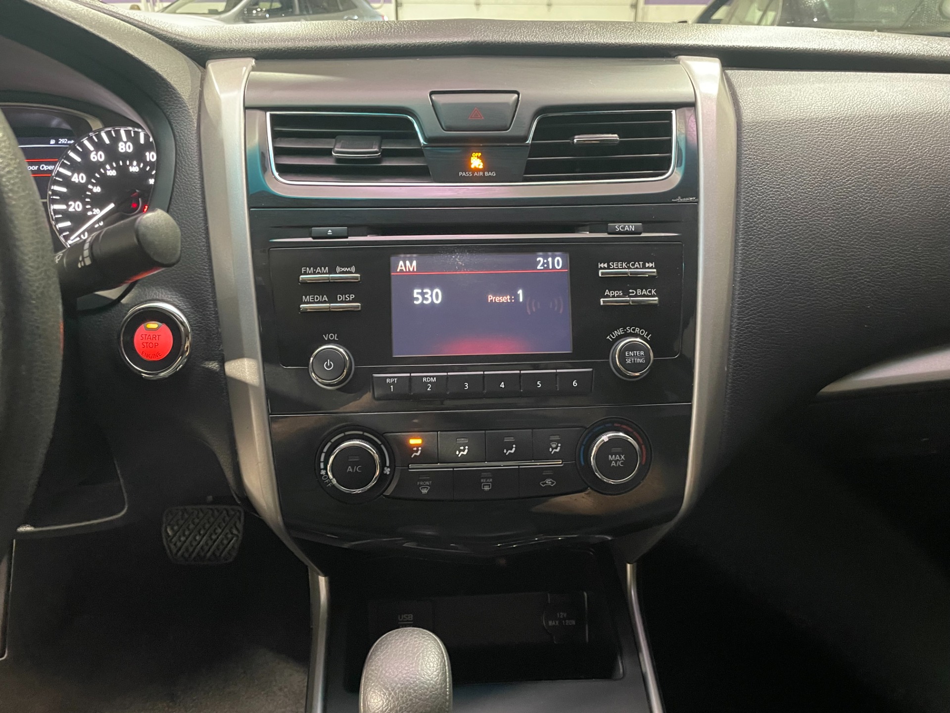 Used-2015-Nissan-Altima-25-S-FWD