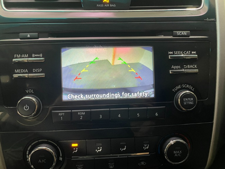 Used-2015-Nissan-Altima-25-S-FWD