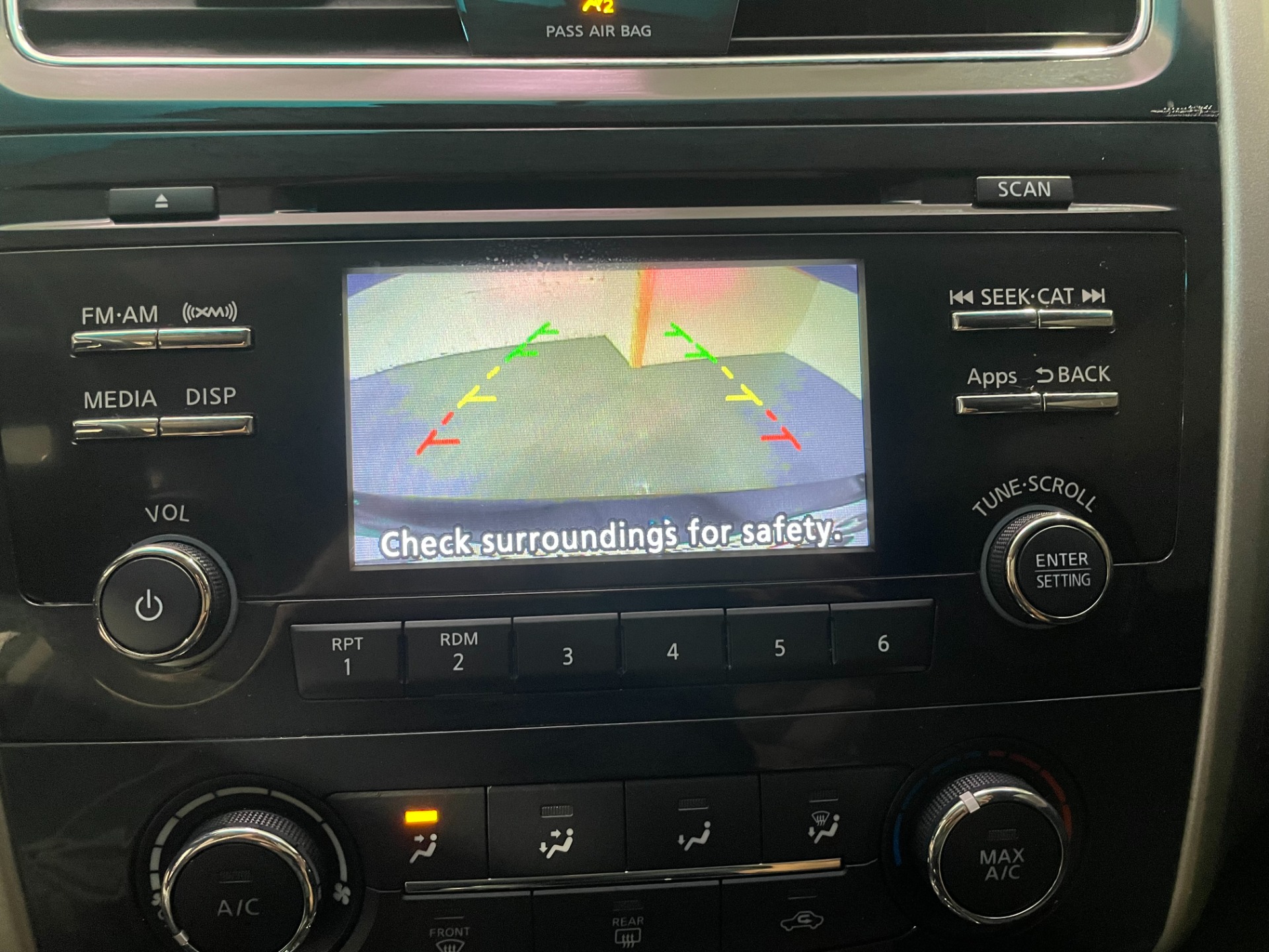 Used-2015-Nissan-Altima-25-S-FWD