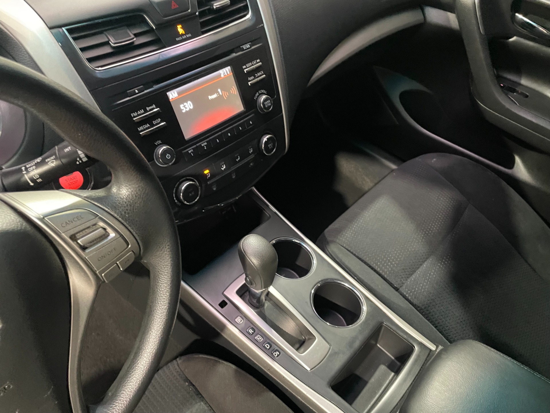 Used-2015-Nissan-Altima-25-S-FWD