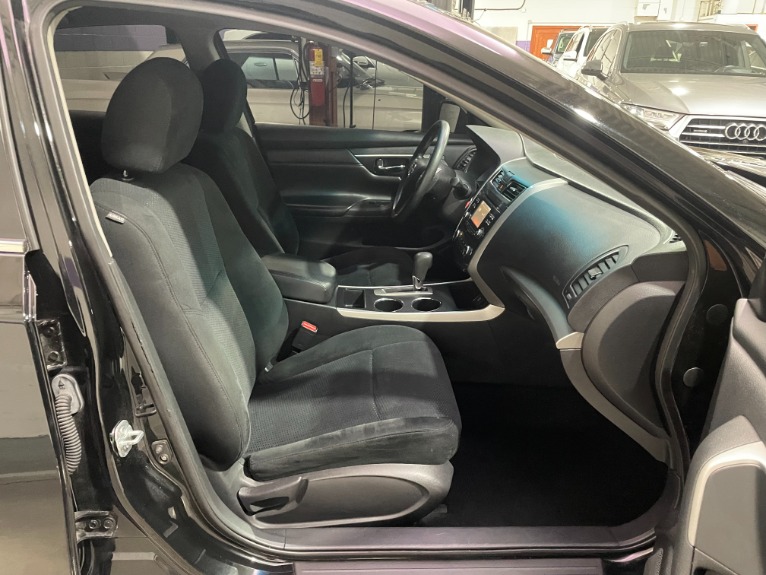 Used-2015-Nissan-Altima-25-S-FWD