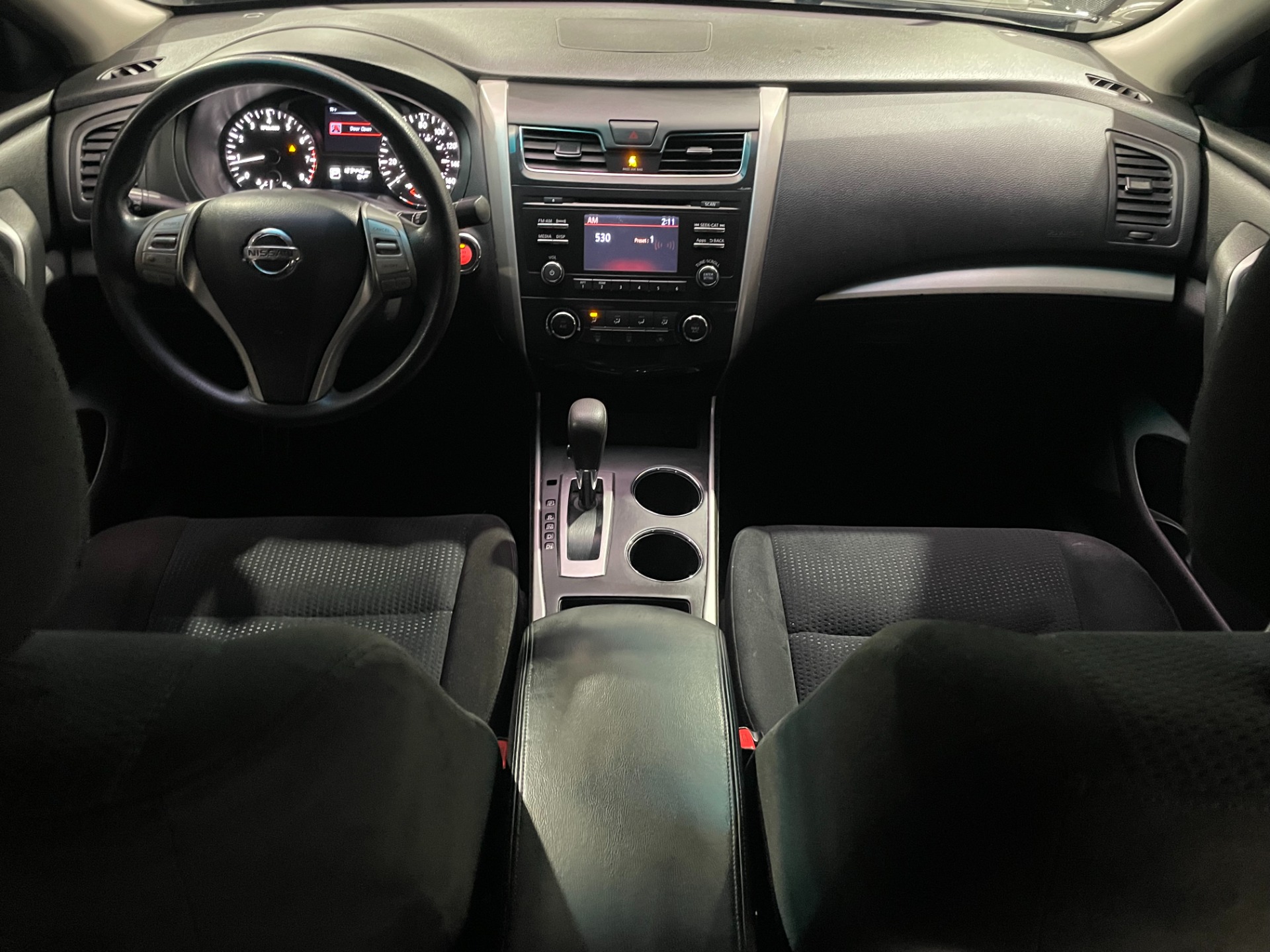 Used-2015-Nissan-Altima-25-S-FWD