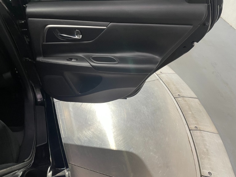 Used-2015-Nissan-Altima-25-S-FWD