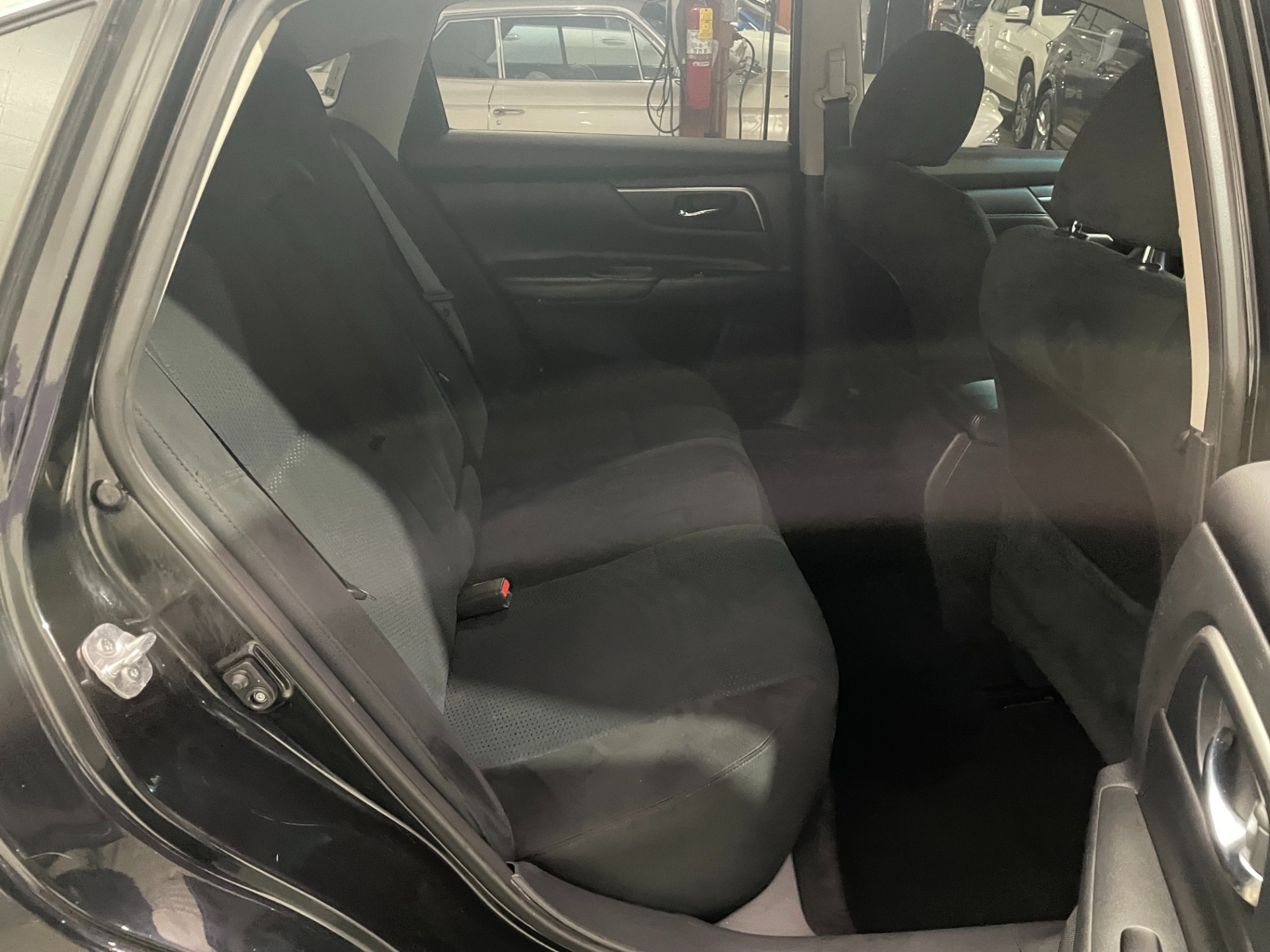 Used-2015-Nissan-Altima-25-S-FWD