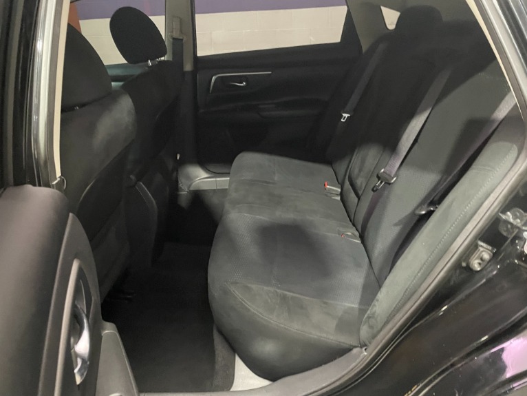 Used-2015-Nissan-Altima-25-S-FWD
