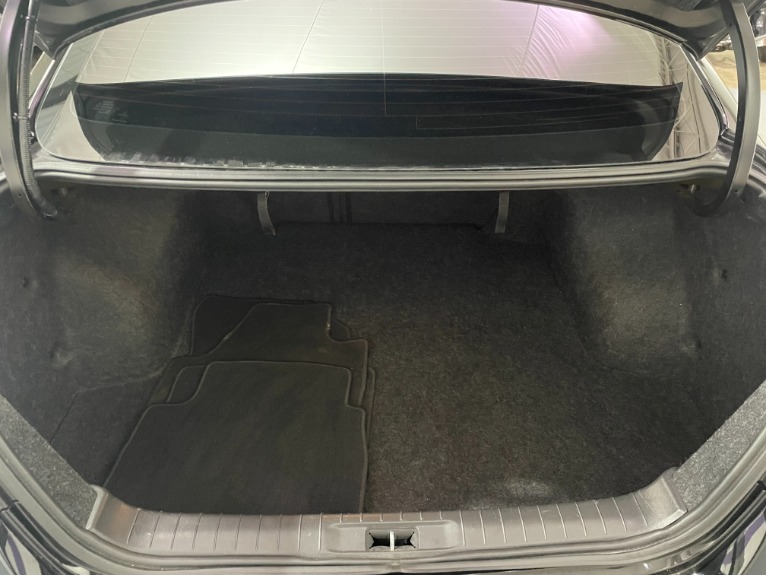 Used-2015-Nissan-Altima-25-S-FWD