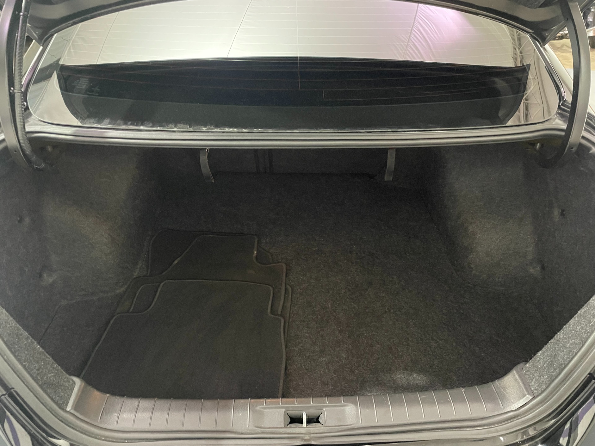 Used-2015-Nissan-Altima-25-S-FWD