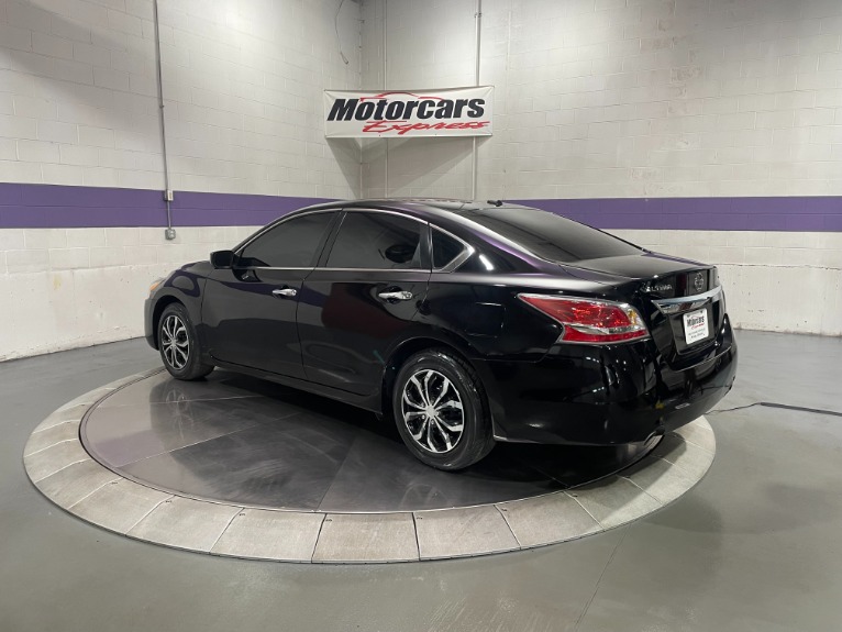 Used-2015-Nissan-Altima-25-S-FWD