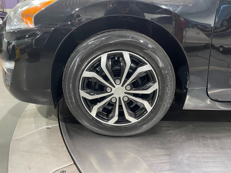 Used-2015-Nissan-Altima-25-S-FWD