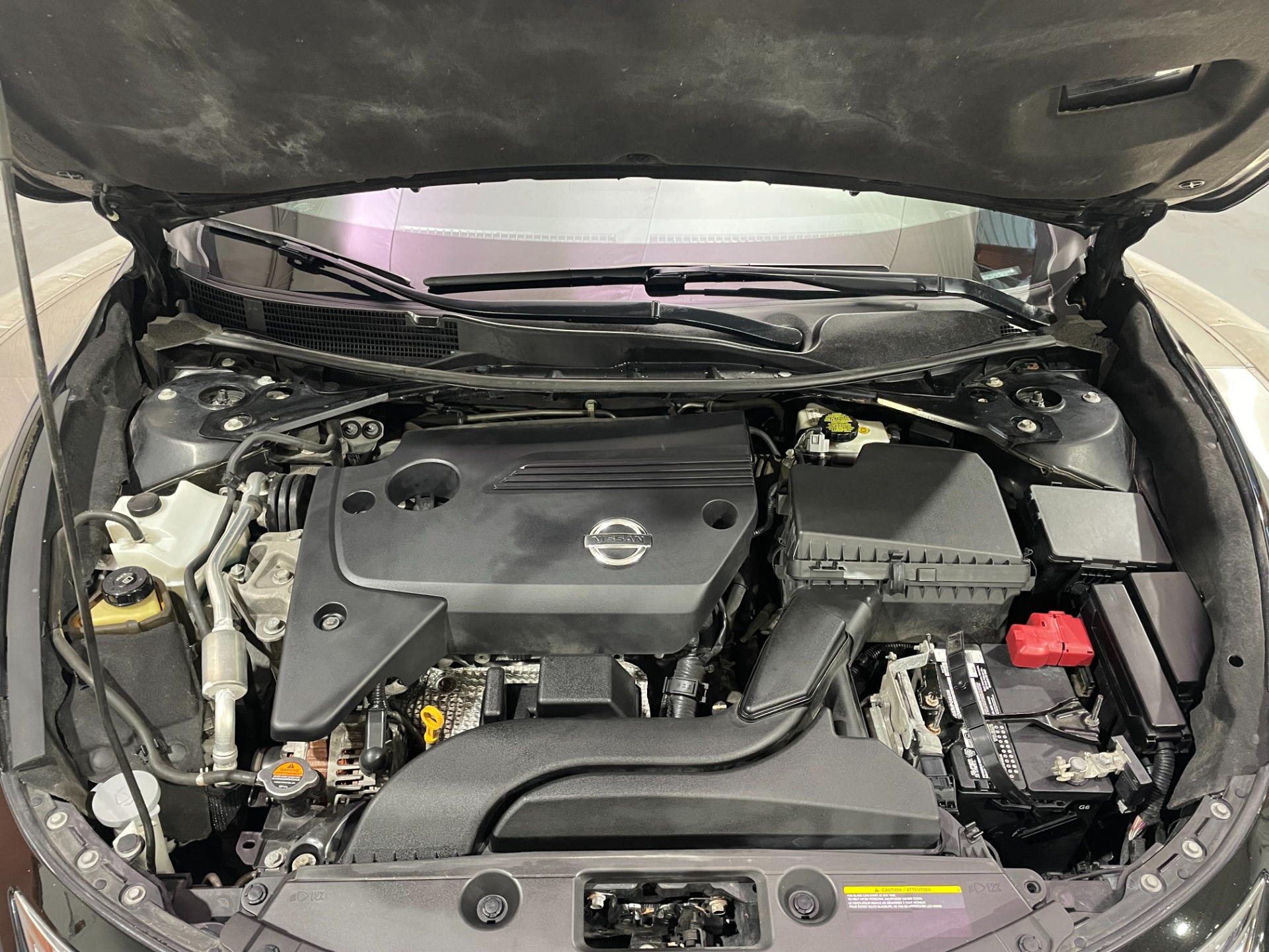 Used-2015-Nissan-Altima-25-S-FWD