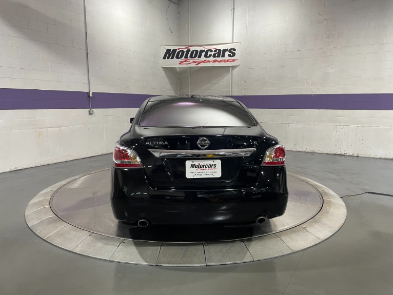 Used-2015-Nissan-Altima-25-S-FWD