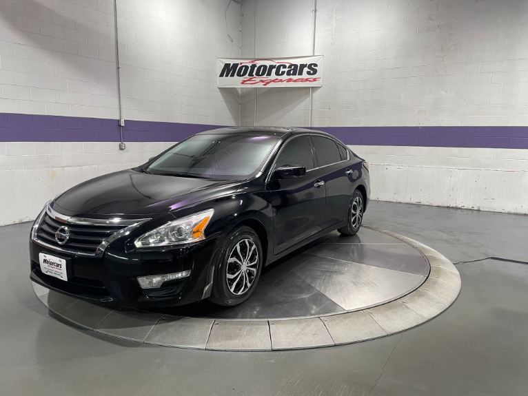 Used-2015-Nissan-Altima-25-S-FWD