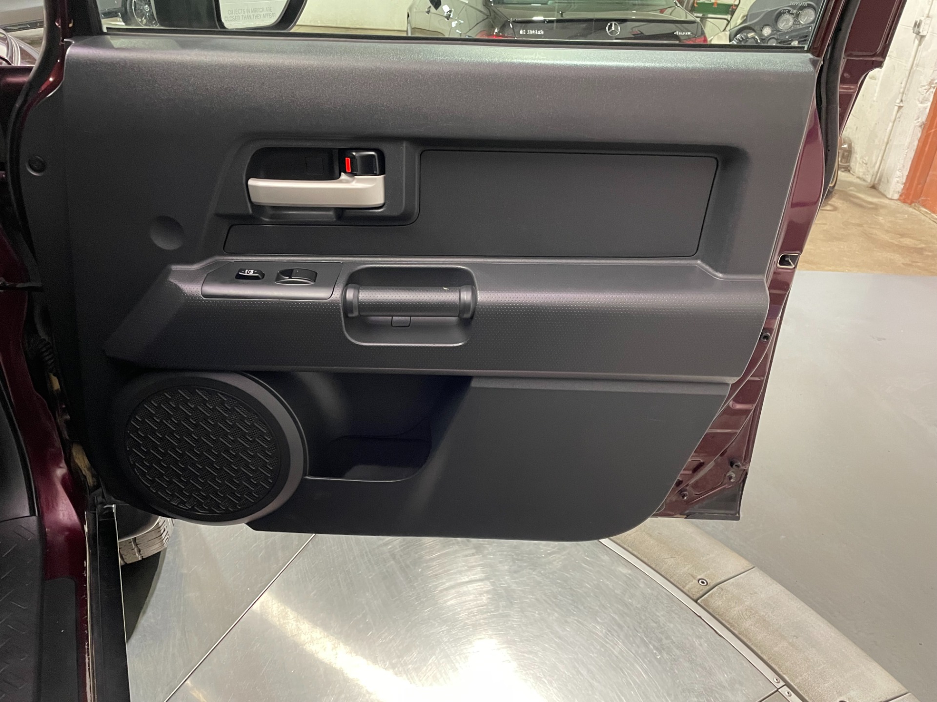 Used-2007-Toyota-FJ-Cruiser-4WD
