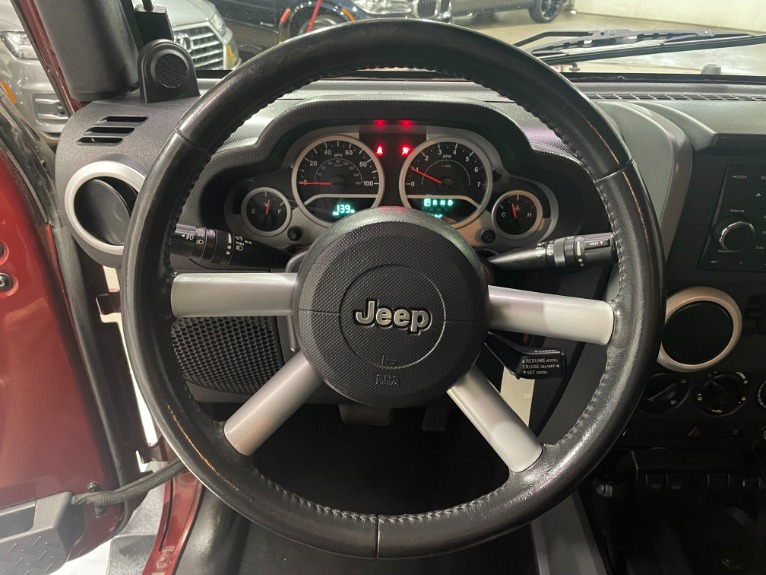 Used-2008-Jeep-Wrangler-Sahara-4X4