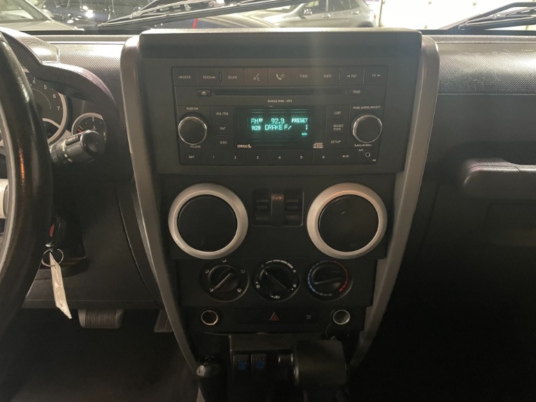 Used-2008-Jeep-Wrangler-Sahara-4X4