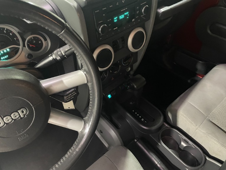 Used-2008-Jeep-Wrangler-Sahara-4X4