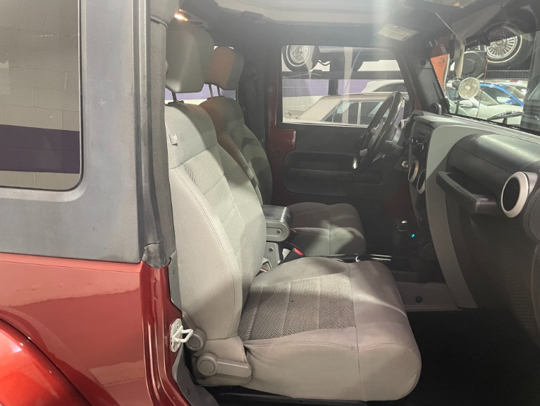 Used-2008-Jeep-Wrangler-Sahara-4X4
