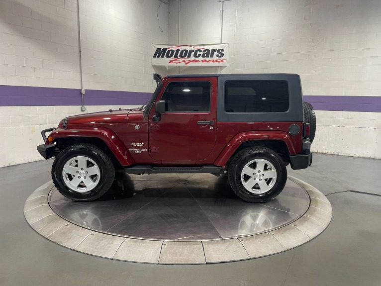 Used-2008-Jeep-Wrangler-Sahara-4X4
