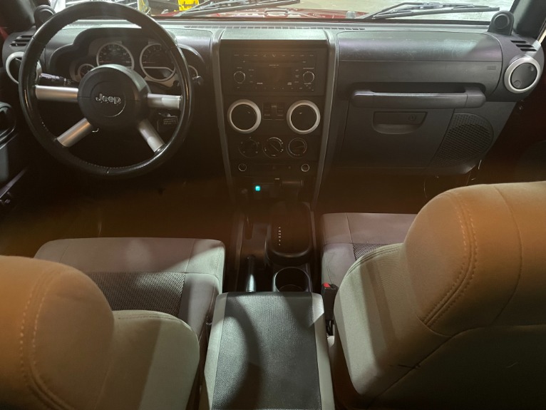Used-2008-Jeep-Wrangler-Sahara-4X4